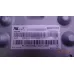HV320FHB-N10 47-6001241 47-6001242 SAMSUNG UE32T5300AU