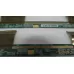 HV320FHB-N10 47-6001241 47-6001242 SAMSUNG UE32T5300AU