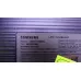 HV320FHB-N10 47-6001241 47-6001242 SAMSUNG UE32T5300AU