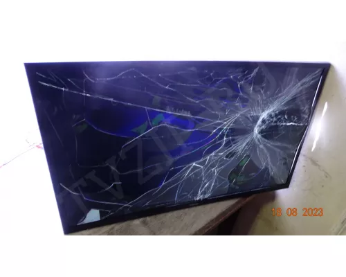 HV320FHB-N10 47-6001241 47-6001242 SAMSUNG UE32T5300AU HV320FHB-N10 47-6001241 47-6001242 SAMSUNG UE32T5300AU
