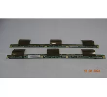 HV320FHB-N10 47-6001241 HV320FHB-N10 47-6001242