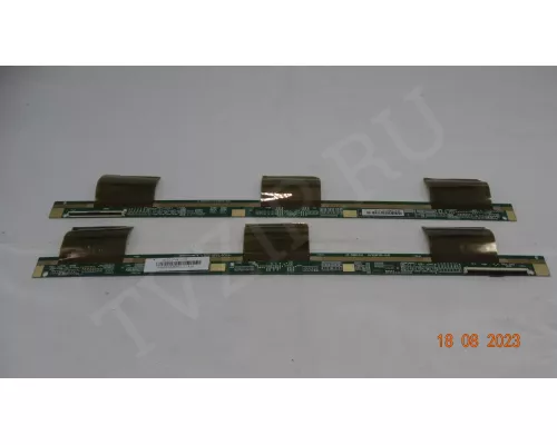 HV320FHB-N10 47-6001241 47-6001242 SAMSUNG UE32T5300AU HV320FHB-N10 47-6001241 47-6001242 SAMSUNG UE32T5300AU