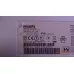 Корыто в сборе с подсветкой PHILIPS 55PFL7007T/12