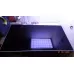 Корыто в сборе с подсветкой PHILIPS 55PFL7007T/12