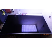 Корыто в сборе с подсветкой PHILIPS 55PFL7007T/12
