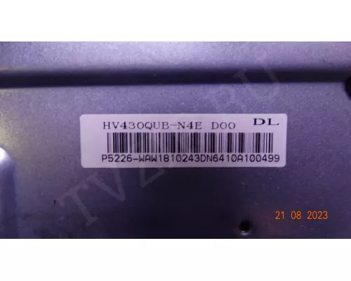 PW.75W2.801 PW.75W2.801