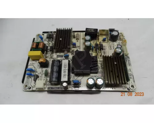 PW.75W2.801 PW.75W2.801