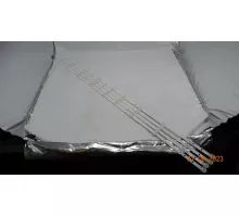 CY-42-4X10-0427