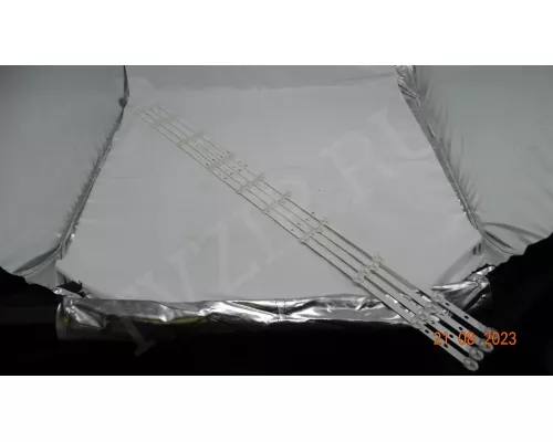 CY-42-4X10-0427