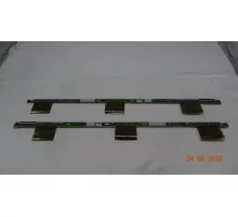6870S-2433A 6870S-2432A