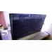 43" V17 ART3 2867 REV0.3 1