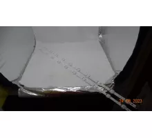 43" V17 ART3 2867 REV0.3 1