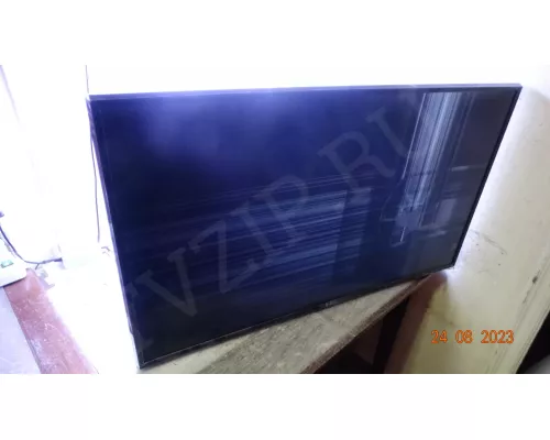 LG43D07-ZC31AG-04