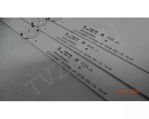 LG43D07-ZC31AG-04