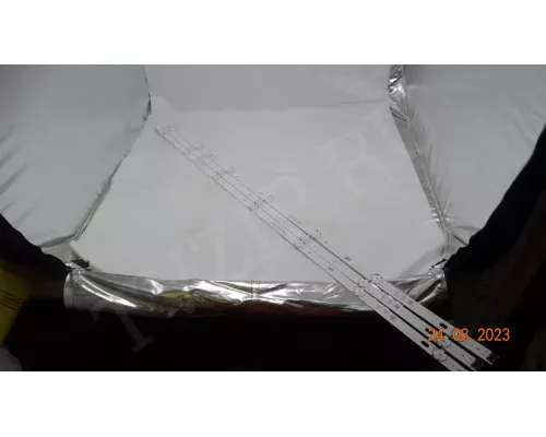 LG43D07-ZC31AG-04