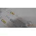 LED39D07A-ZC26AG-01T