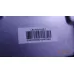 LED39D07A-ZC26AG-01T