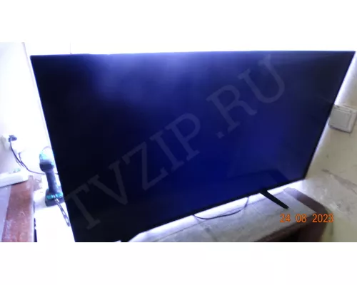 LED39D07A-ZC26AG-01T