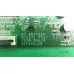 47-6021329 XIAOMI L43M5-5ARU/L43M5-5ARUM