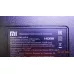 47-6021329 XIAOMI L43M5-5ARU/L43M5-5ARUM