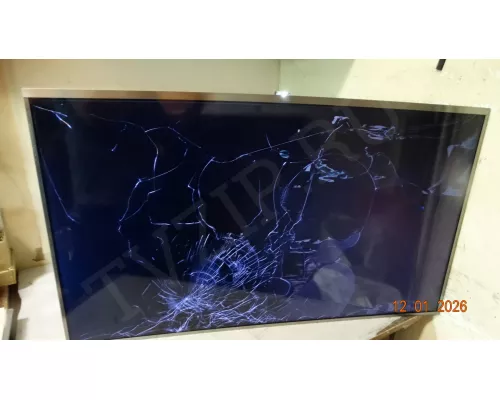 47-6021329 XIAOMI L43M5-5ARU/L43M5-5ARUM
