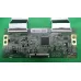 47-6021329 XIAOMI L43M5-5ARU/L43M5-5ARUM