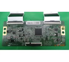 47-6021329 XIAOMI L43M5-5ARU/L43M5-5ARUM