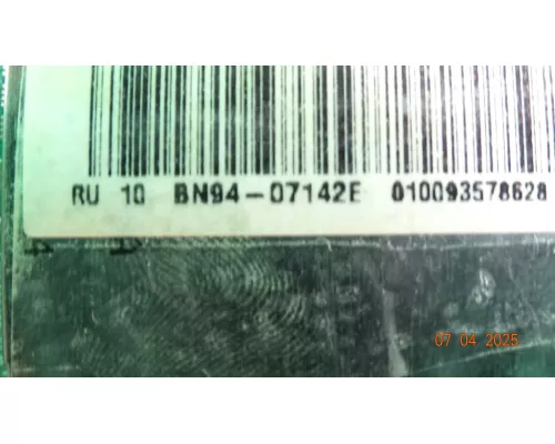BN41-02098B BN94-07142E SAMSUNG UE32H5020AK BN41-02098B BN94-07142E SAMSUNG UE32H5020AK