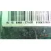 BN41-02098B BN94-07142E SAMSUNG UE32H5020AK