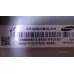 BN41-02098B BN94-07142E SAMSUNG UE32H5020AK