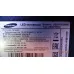 BN41-02098B BN94-07142E SAMSUNG UE32H5020AK