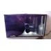 BN41-02098B BN94-07142E SAMSUNG UE32H5020AK