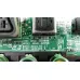 BN41-02098B BN94-07142E SAMSUNG UE32H5020AK