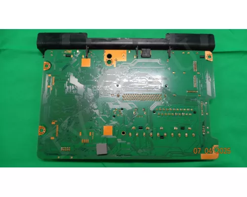 BN41-02098B BN94-07142E SAMSUNG UE32H5020AK BN41-02098B BN94-07142E SAMSUNG UE32H5020AK