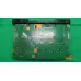 BN41-02098B BN94-07142E SAMSUNG UE32H5020AK