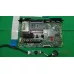 BN41-02098B BN94-07142E SAMSUNG UE32H5020AK
