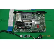 BN41-02098B BN94-07142E SAMSUNG UE32H5020AK