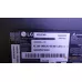 LG INNOTEK 17Y 43INCH A-TYPE LED ARRAY REV0.0 170623