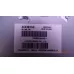 LG INNOTEK 17Y 43INCH A-TYPE LED ARRAY REV0.0 170623