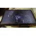 LG INNOTEK 17Y 43INCH A-TYPE LED ARRAY REV0.0 170623