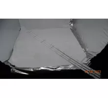 LG INNOTEK 17Y 43INCH A-TYPE LED ARRAY REV0.0 170623