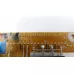 EAX65423701(2.1) для телевизоров LG