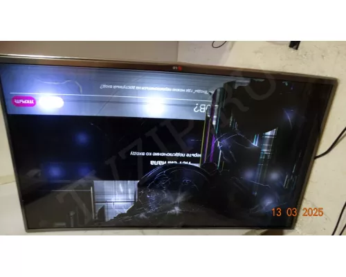 EAX65423701(2.1) для телевизоров LG EAX65423701(2.1) для телевизоров LG