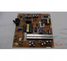 EAX65423701(2.1) для телевизоров LG