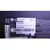 LG INNOTEK DRT 43INCH A-TYPE LED ARRAY REV0.0 180220