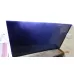LG INNOTEK DRT 43INCH A-TYPE LED ARRAY REV0.0 180220