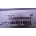 LG INNOTEK DRT 43INCH A-TYPE LED ARRAY REV0.0 180220