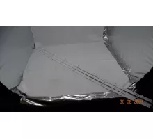 LG INNOTEK DRT 43INCH A-TYPE LED ARRAY REV0.0 180220