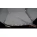 LG INNOTEK DRT 43INCH A-TYPE LED ARRAY REV0.0 180220
