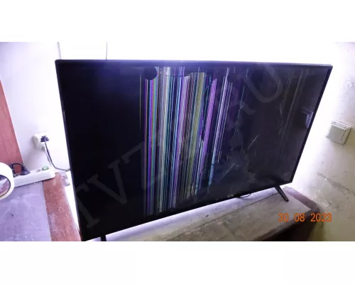 EAX67264002(1.0) для телевизоров LG EAX67264002(1.0) для телевизоров LG